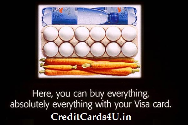 visa-credit-card-eggs